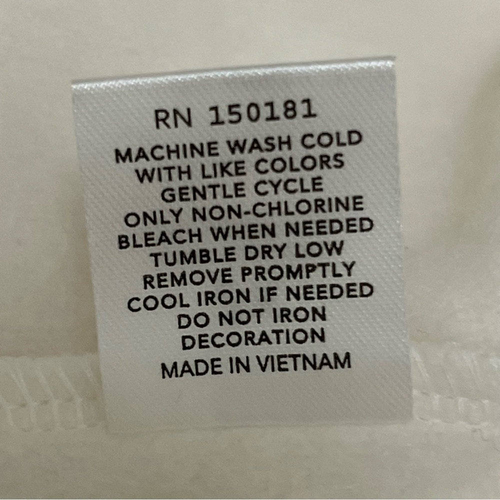 Grayson Threads, The Label Trendy Plus Size Nurtu… - image 5